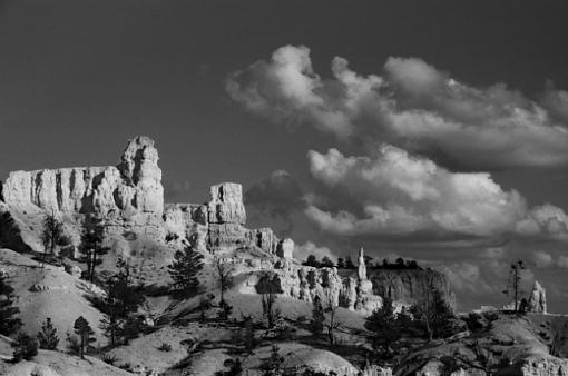 From Bryce Canyon-57850022psresize.jpg