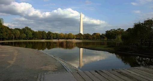 DC Lunchtime Walk.-dc-walk3.jpg