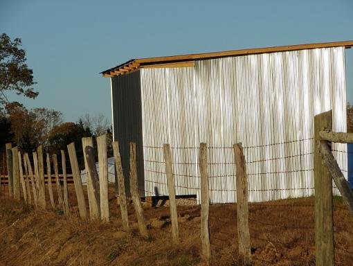 Farm Equipment-tin-house.jpg