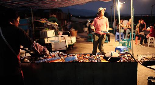 Food Stall-_mg_0422-jpg.jpg