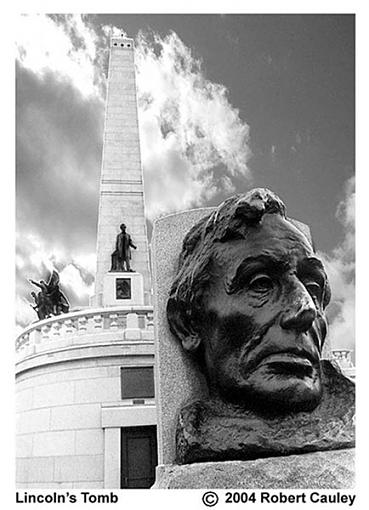 Lincoln's Tomb-abe3.jpg