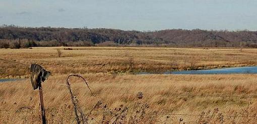 Kasota Prairie-kasota-prairie-resize.jpg