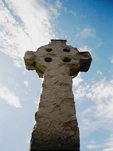 Cross (2)-cross3.jpg