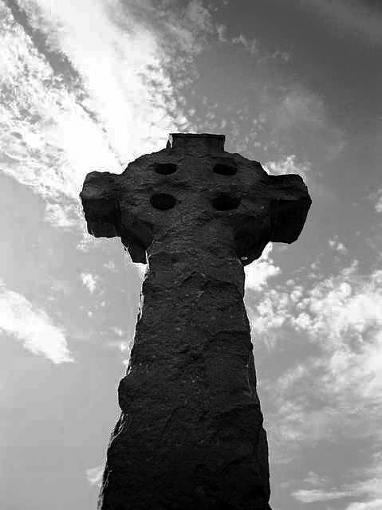 Cross (2)-a63650018.jpg