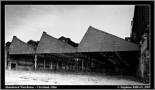 Inner city decay-05-cle-warehouse-screen.jpg