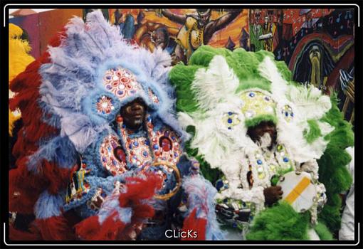 The Big Chiefs-clicksart001.jpg