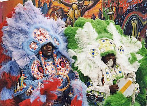 The Big Chiefs-clicksart001.jpg