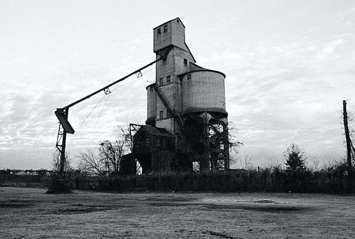 Coal chute...-coalchute.jpg