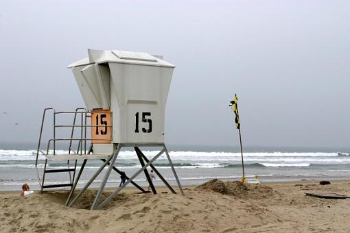 Convention center San Diego-s1.jpg