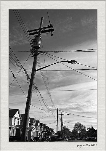 Public Servants. . .Utility Poles(connected)-1105-1528xmatted.jpg