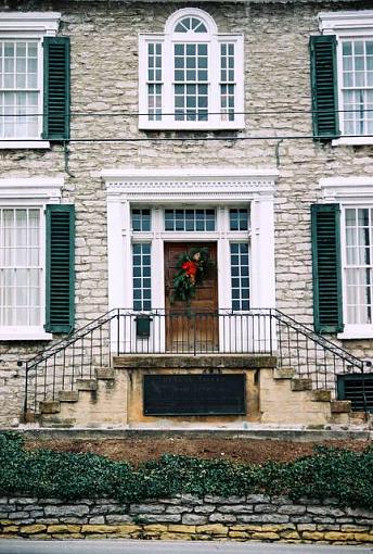 Duncan Tavern-8032-r1-02-3a-1.jpg