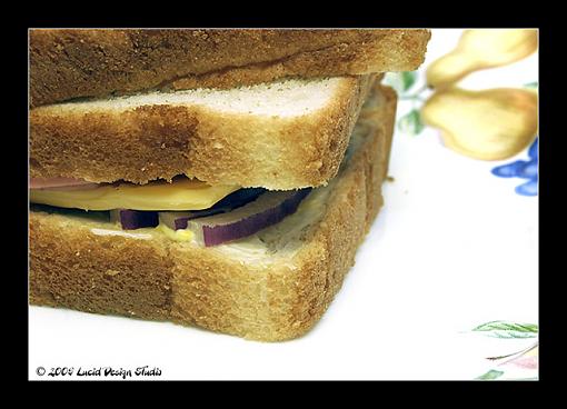 gettin' hungry...-sandwich.jpg