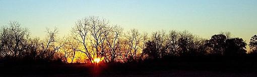 Pecan sunrise-new-31.jpg