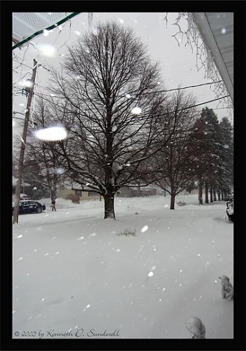 Blowing Snow-blowing-snow-framed-signed.jpg