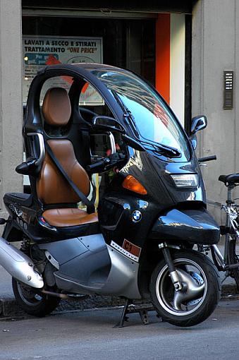 I can do bikes and motorbikes too!-bmw.jpg