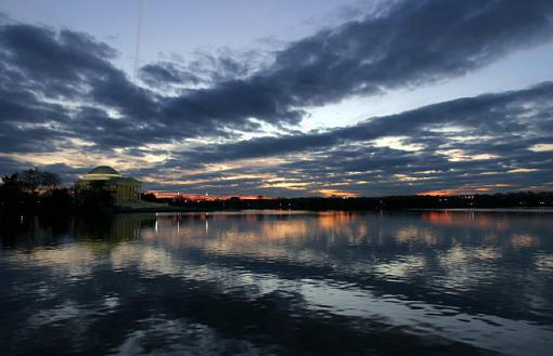 Tidal Basin Sunset.-007.jpg