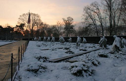 Korean War Veterans Memorial-k01.jpg