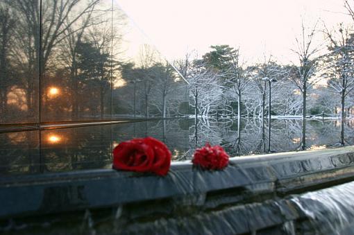 Korean War Veterans Memorial-k04.jpg