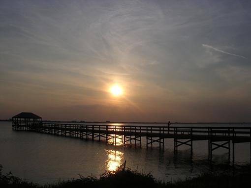 Florida Dock-palm-bay-6-.jpg