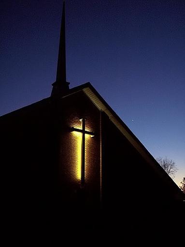 Church at dusk-100_2571_filtered.jpg