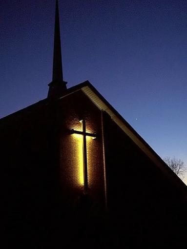 Church at dusk-100_2571_filtered-1.jpg