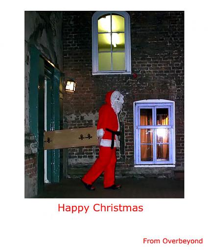 Happy Christmas-card.jpg