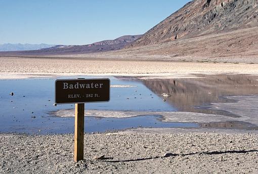 That's low-badwater1_610.jpg