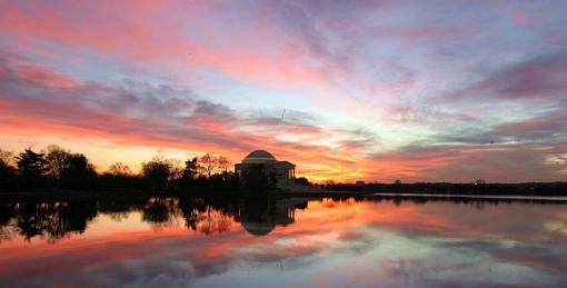 Tidal Basin Sunset #3-sun-up-down-063-3-.jpg