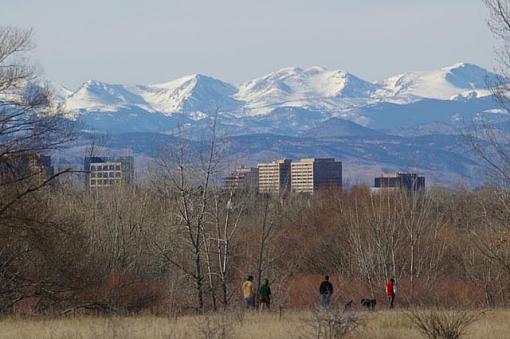 Rocky Mountains-dtc.jpg