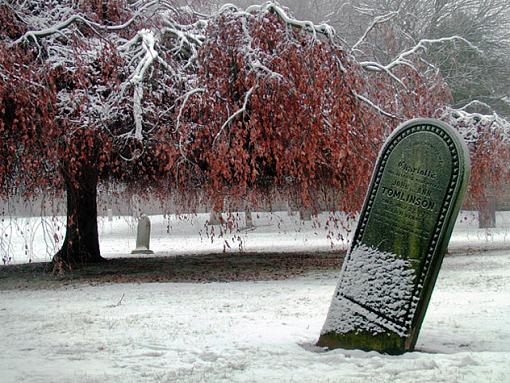 Winter Cemetery-grave2.jpg