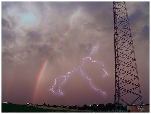 Click image for larger version.&nbsp;

Name:	rainbow4web2.jpg&nbsp;
Views:	97&nbsp;
Size:	96.9 KB&nbsp;
ID:	21584