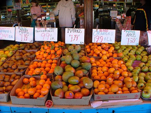 Fruit Basket-fruitbasket-20sm.jpg