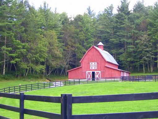 Red Barn - N.C.-img_0437.jpg