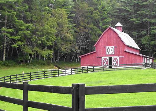 Red Barn - N.C.-img_0437.jpg