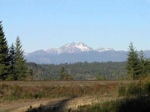 WA scenery-pc181044sm.jpg