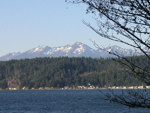 WA scenery-pc181060sm.jpg