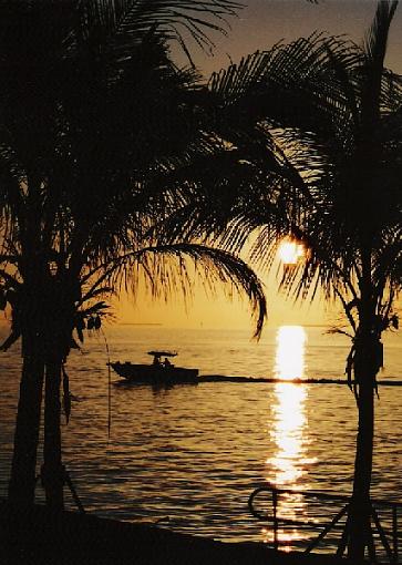 Key West Rush Hour-keywestrushhour.jpg