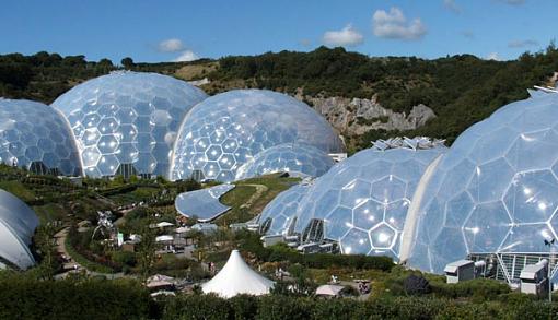 The Steel Man-eden-project.jpg