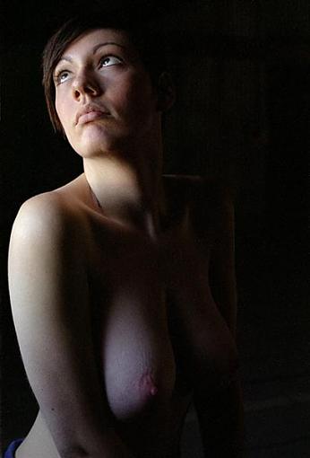 Naomi in the Warehouse  [nudity]-window5small-medium-.jpg