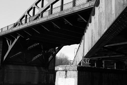 boston univ. bridge, series in B&amp;W-bridge4.jpg