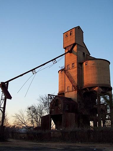 A favorite subject of mine (coal chute again)-100_2550.jpg