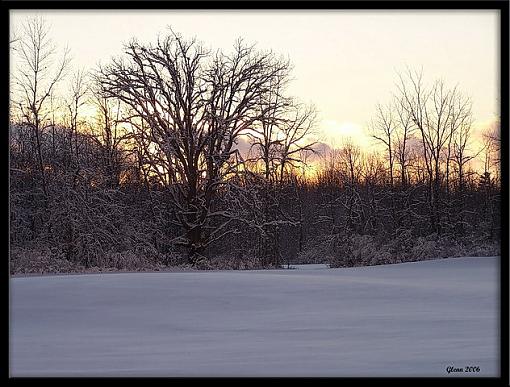 Calm after the Winter Storm-100_4401-resize.jpg