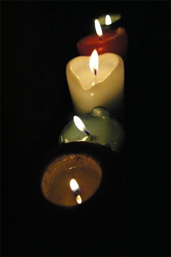 Nick Nacks-candlelineup.jpg