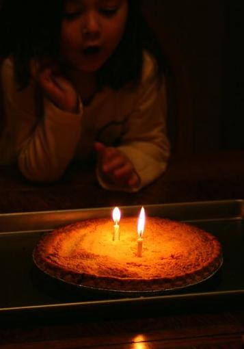 Birthday Pie-birthdaypie.jpg