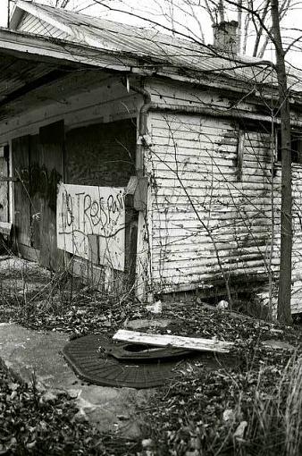 Old general store-01870011-1.jpg