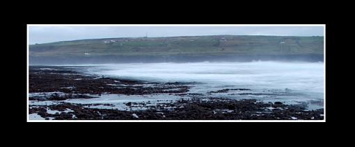 More Doolin Coast Photos-doolin_coast.jpg