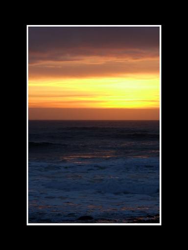 More Doolin Coast Photos-sunset_over_sea.jpg