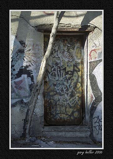 Forgotten Door-0106-1328xweb.jpg