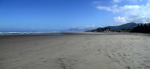 Morning at the beach-rockaway-north.jpg