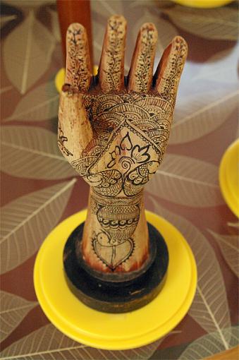 Henna Hi-5-henna-hi5.jpg